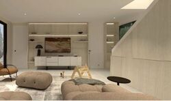 Serangoon Avenue 3 (D19), Semi-Detached #578631161